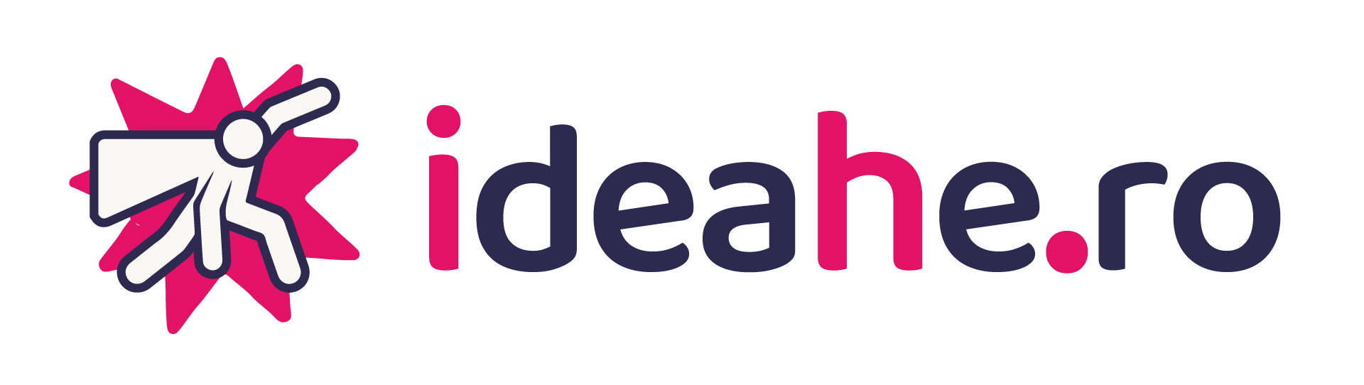 IdeaHero